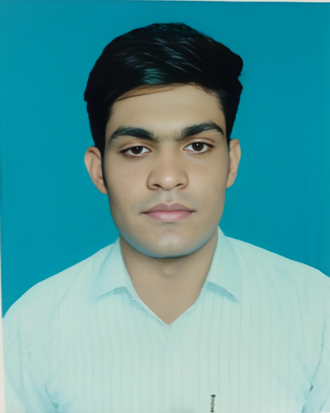 অনিক চন্দ্র সরকার